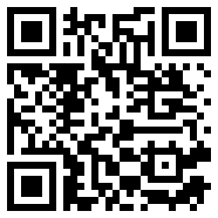 御神决手游官网版下载-御神决2025官方折扣版下载