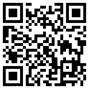 御剑红尘手游官网版下载-御剑红尘2025官方折扣版下载