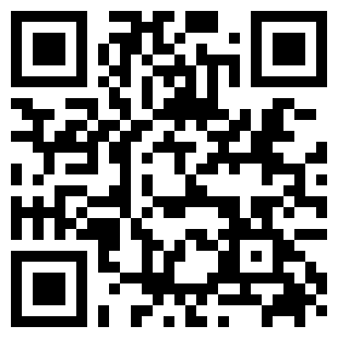 预言世界手游官网版下载-预言世界2025官方折扣版下载