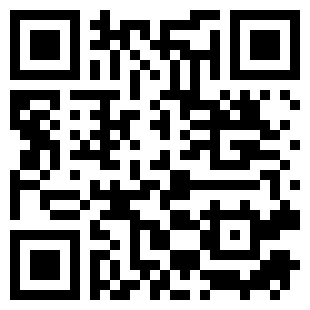 鱼吃鱼手游官网版下载-鱼吃鱼2025官方折扣版下载