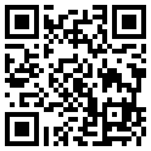 游戏开发大亨手游官网版下载-游戏开发大亨2025官方折扣版下载