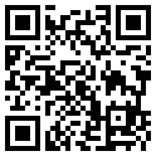 悠唐天下手游官网版下载-悠唐天下2025官方折扣版下载