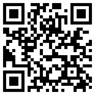 幽行玄城手游官网版下载-幽行玄城2025官方折扣版下载