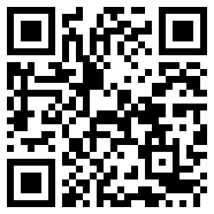 勇者一起冲手游官网版下载-勇者一起冲2025官方折扣版下载