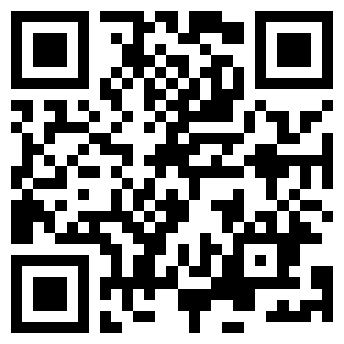 勇者请自重手游官网版下载-勇者请自重2025官方折扣版下载