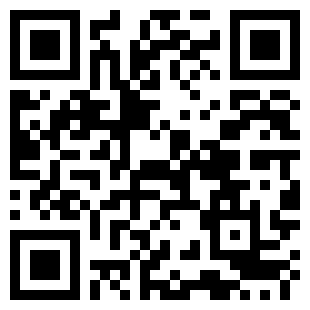 勇者传说2暗黑崛起手游官网版下载-勇者传说2暗黑崛起2025官方折扣版下载