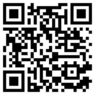 永恒起源手游官网版下载-永恒起源2025官方折扣版下载