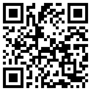 佣兵突击队手游官网版下载-佣兵突击队2025官方折扣版下载