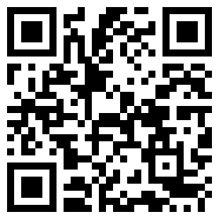 影子刀客手游官网版下载-影子刀客2025官方折扣版下载