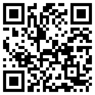 英雄与地下城手游官网版下载-英雄与地下城2025官方折扣版下载