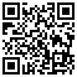 英魂之刃战略版手游官网版下载-英魂之刃战略版2025官方折扣版下载