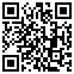 隐匿按钮手游官网版下载-隐匿按钮2025官方折扣版下载