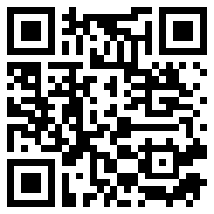 银河赛车手游官网版下载-银河赛车2025官方折扣版下载