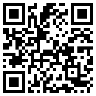 银河机战手游官网版下载-银河机战2025官方折扣版下载