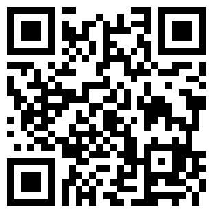 阴阳之恋手游官网版下载-阴阳之恋2025官方折扣版下载