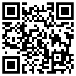 异世界OL手游官网版下载-异世界OL2025官方折扣版下载