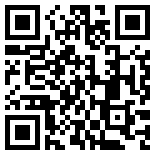 忆游十三道手游官网版下载-忆游十三道2025官方折扣版下载