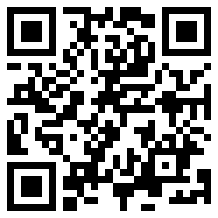 医院大亨手游官网版下载-医院大亨2025官方折扣版下载