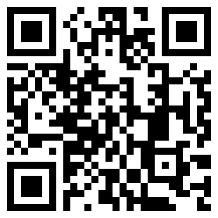 一起消方块手游官网版下载-一起消方块2025官方折扣版下载