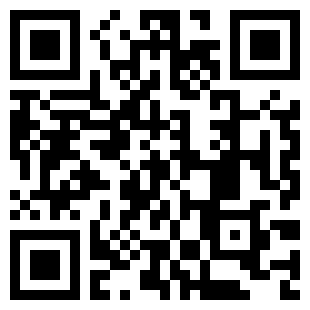 一起玩球球手游官网版下载-一起玩球球2025官方折扣版下载