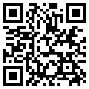 一代掌门手游官网版下载-一代掌门2025官方折扣版下载