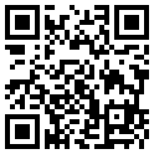 叶罗丽时辰砂手游官网版下载-叶罗丽时辰砂2025官方折扣版下载