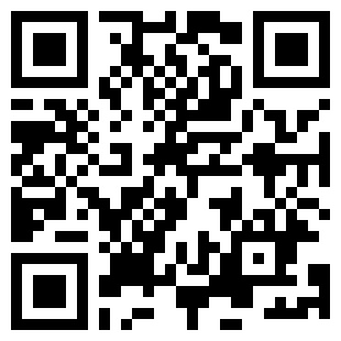 叶罗丽手游官网版下载-叶罗丽2025官方折扣版下载