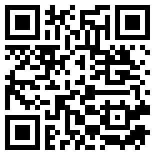 姚记捕鱼手游官网版下载-姚记捕鱼2025官方折扣版下载