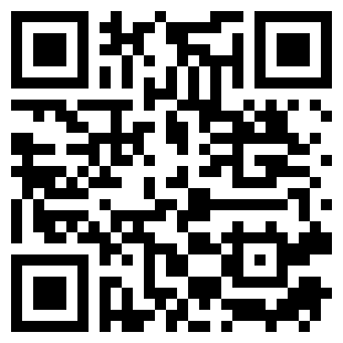 妖怪正传手游官网版下载-妖怪正传2025官方折扣版下载