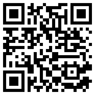 演义手游官网版下载-演义2025官方折扣版下载