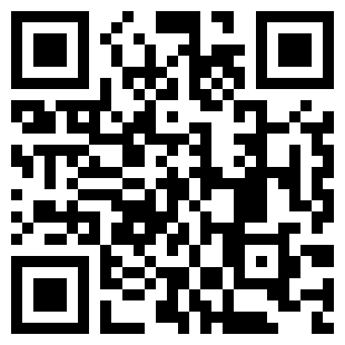 颜七夜手游官网版下载-颜七夜2025官方折扣版下载