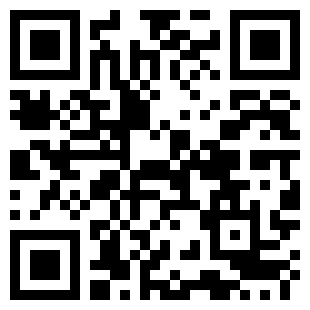 颜七夜手游官网版下载-颜七夜2025官方折扣版下载