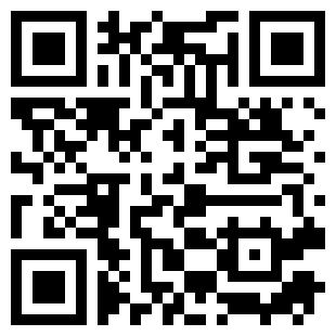 修真江湖手游官网版下载-修真江湖2025官方折扣版下载