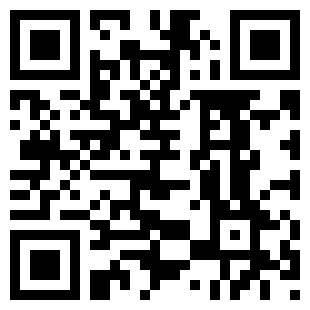 修仙外传手游官网版下载-修仙外传2025官方折扣版下载