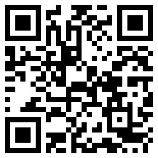 星球战机大作战手游官网版下载-星球战机大作战2025官方折扣版下载