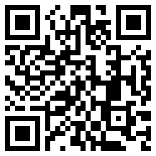 星界幻想手游官网版下载-星界幻想2025官方折扣版下载