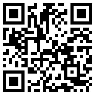 星际跃迁手游官网版下载-星际跃迁2025官方折扣版下载