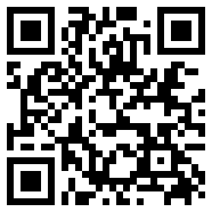 新凌云记手游官网版下载-新凌云记2025官方折扣版下载