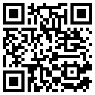 心舞手游官网版下载-心舞2025官方折扣版下载