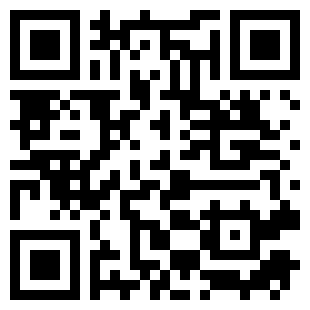 心碎大师手游官网版下载-心碎大师2025官方折扣版下载