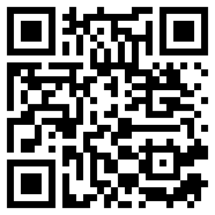 心动回忆手游官网版下载-心动回忆2025官方折扣版下载