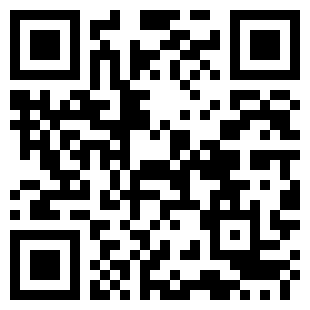 校花梦工厂手游官网版下载-校花梦工厂2025官方折扣版下载