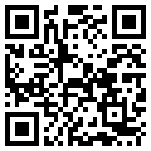 小镇大厨手游官网版下载-小镇大厨2025官方折扣版下载