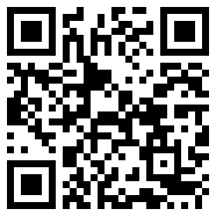 小小矿工手游官网版下载-小小矿工2025官方折扣版下载