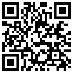 小小首富手游官网版下载-小小首富2025官方折扣版下载