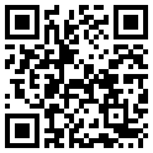 小森灵手游官网版下载-小森灵2025官方折扣版下载