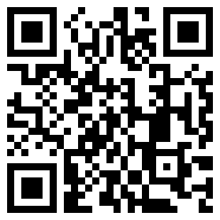 小忍女友模拟器手游官网版下载-小忍女友模拟器2025官方折扣版下载