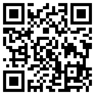 小鸡符文战争手游官网版下载-小鸡符文战争2025官方折扣版下载