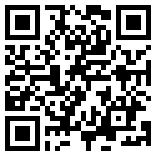 小鸡符文战争手游官网版下载-小鸡符文战争2025官方折扣版下载