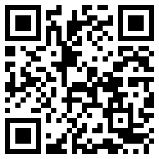 消消之星除方块手游官网版下载-消消之星除方块2025官方折扣版下载